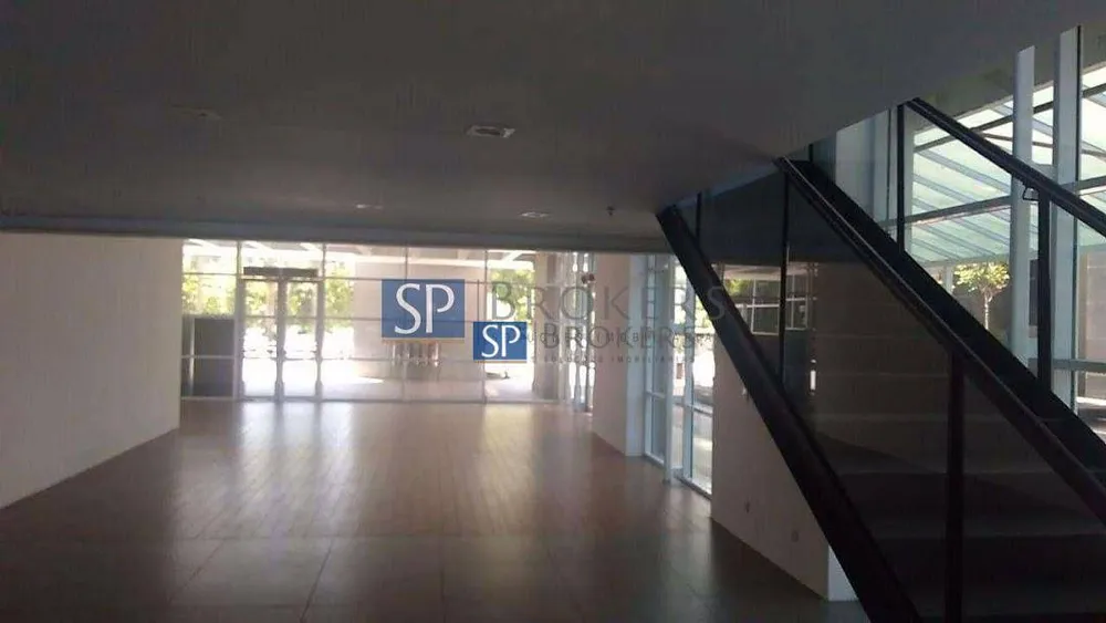Sala-Conjunto, 360 m² - Foto 4