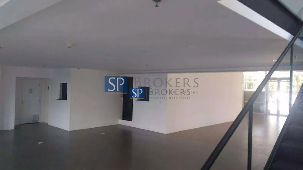 Sala-Conjunto, 360 m² - Foto 1