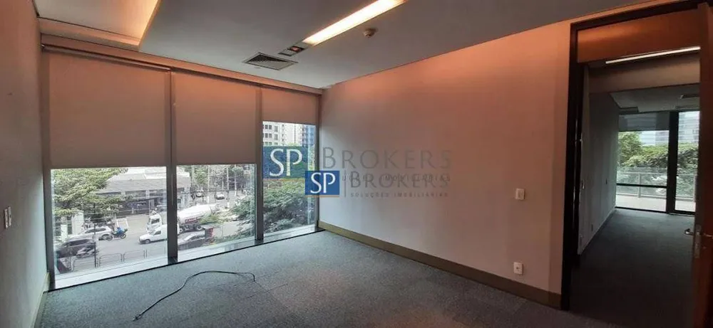 Sala-Conjunto, 852 m² - Foto 2