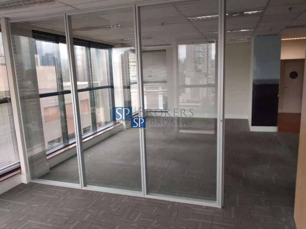 Sala-Conjunto, 230 m² - Foto 1