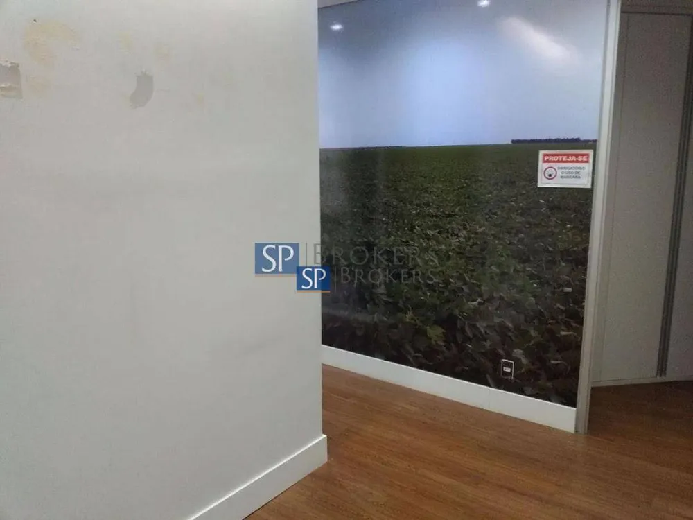 Sala-Conjunto, 230 m² - Foto 2