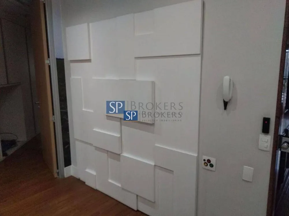 Sala-Conjunto, 230 m² - Foto 4