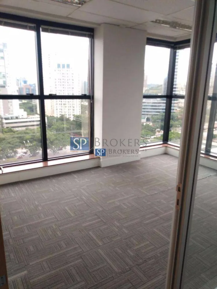 Sala-Conjunto, 230 m² - Foto 3