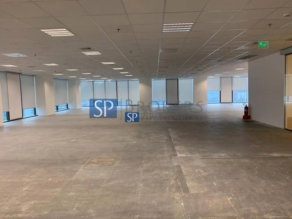 Sala-Conjunto, 1038 m² - Foto 4