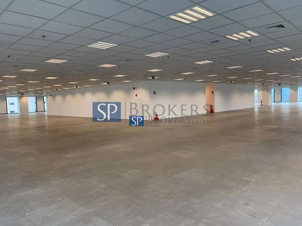 Sala-Conjunto, 1038 m² - Foto 2