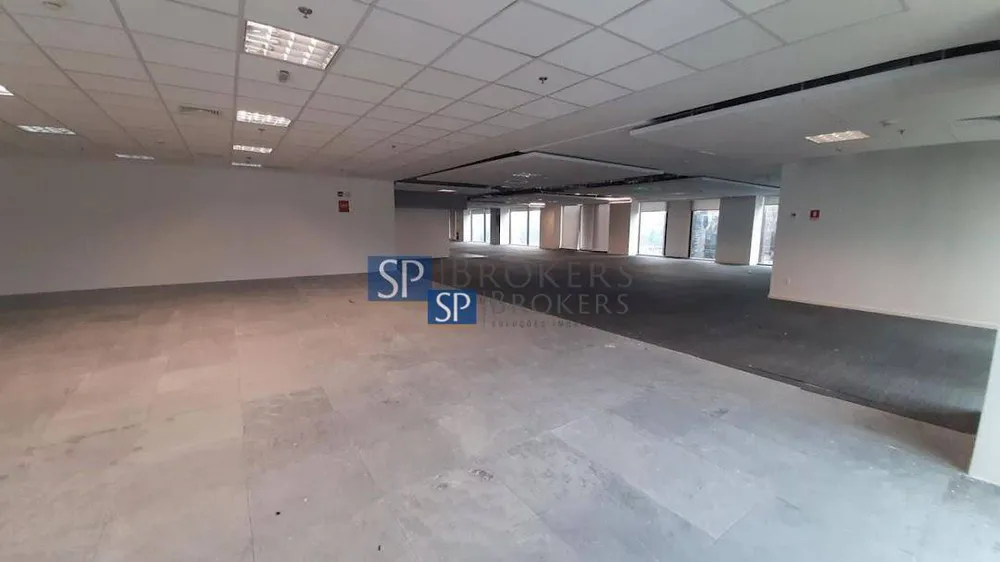 Sala-Conjunto, 1038 m² - Foto 3