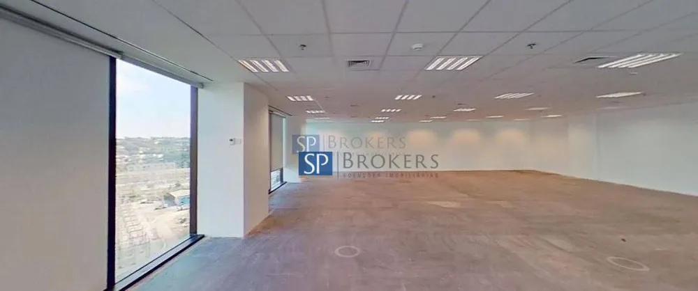 Sala-Conjunto, 730 m² - Foto 3