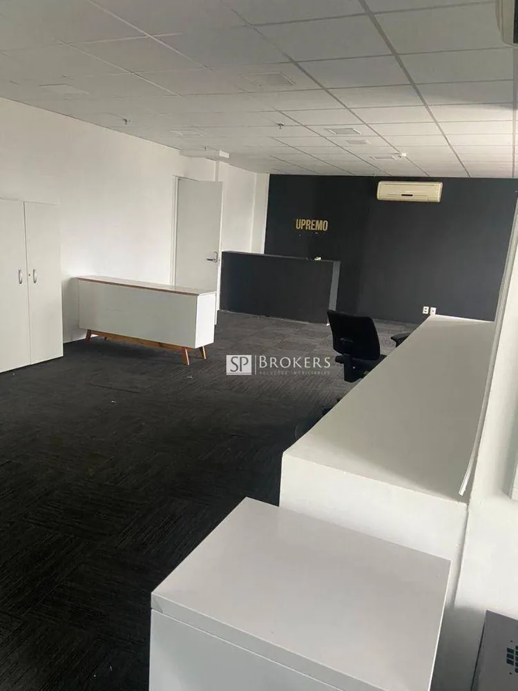Sala-Conjunto, 143 m² - Foto 2