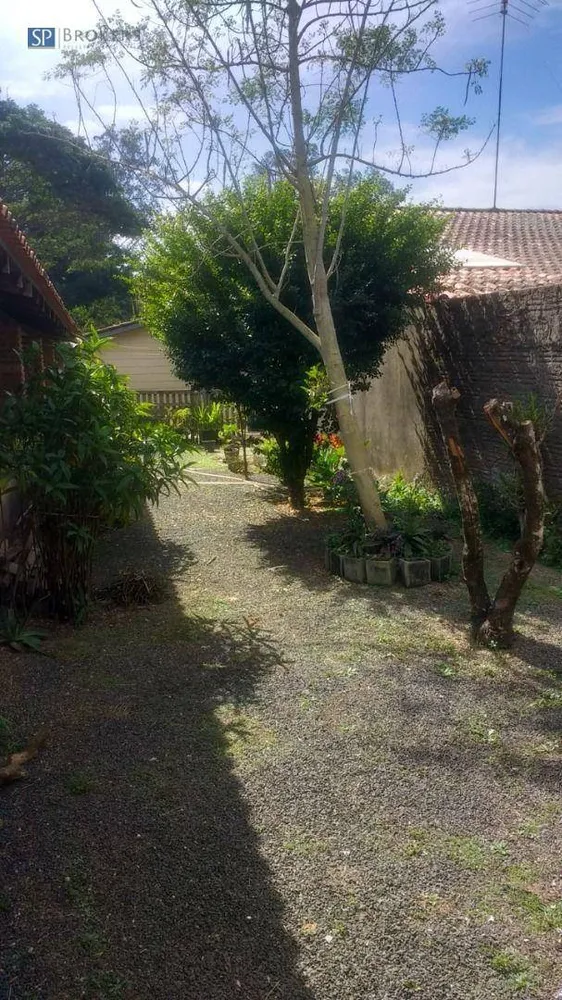 Chácara, 4 quartos, 2247 m² - Foto 4