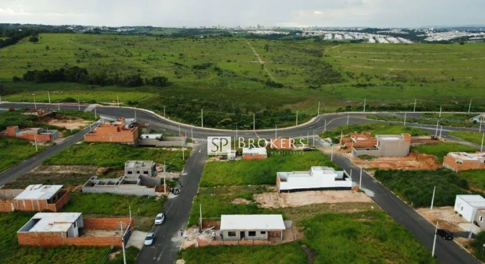 Terreno, 150 m² - Foto 3