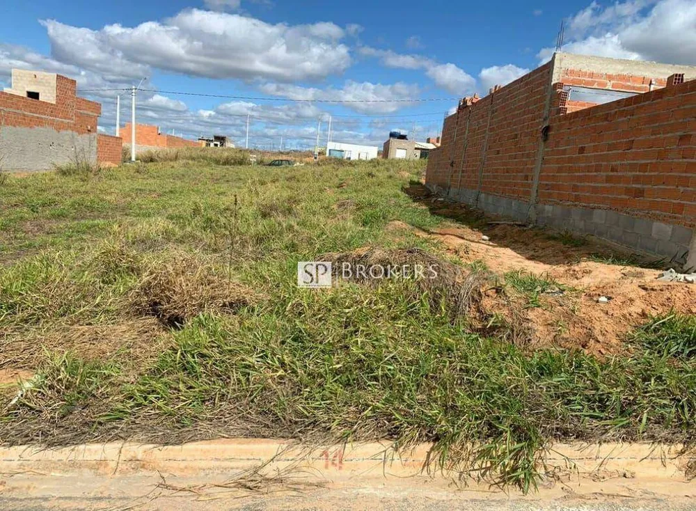 Terreno, 150 m² - Foto 1