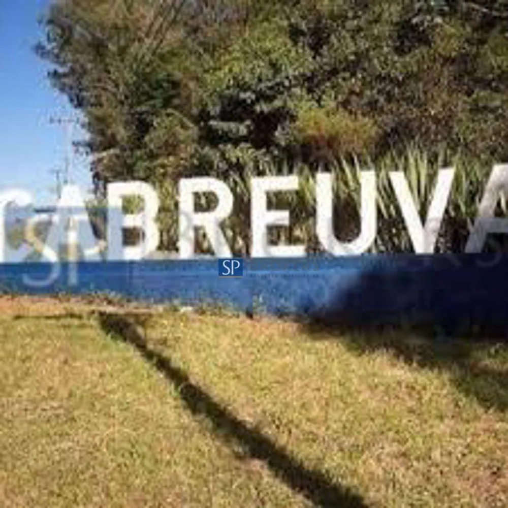 Terreno, 15 hectares - Foto 3