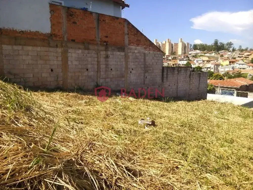 Terreno, 250 m² - Foto 4