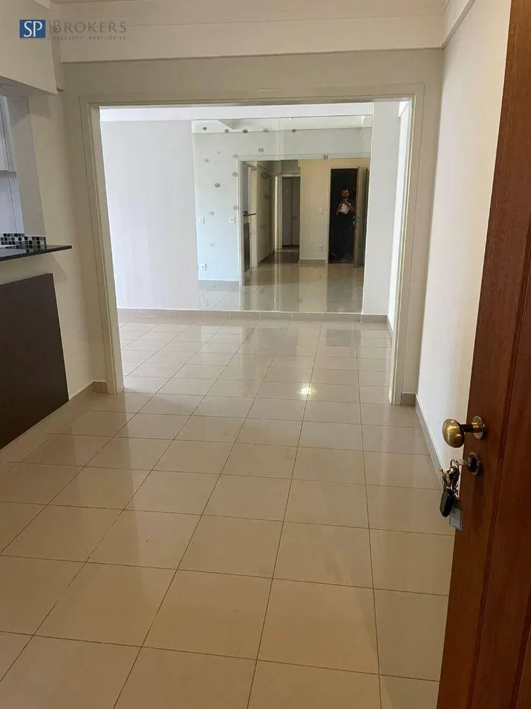 Apartamento, 2 quartos, 78 m² - Foto 4