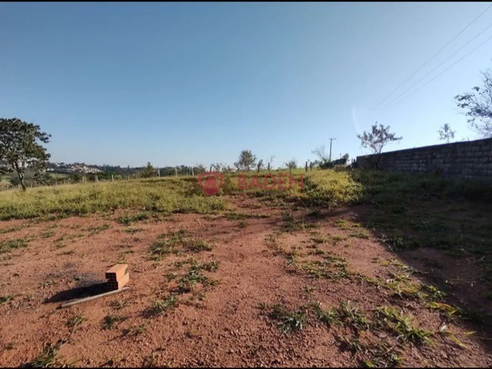 Terreno, 400 m² - Foto 1