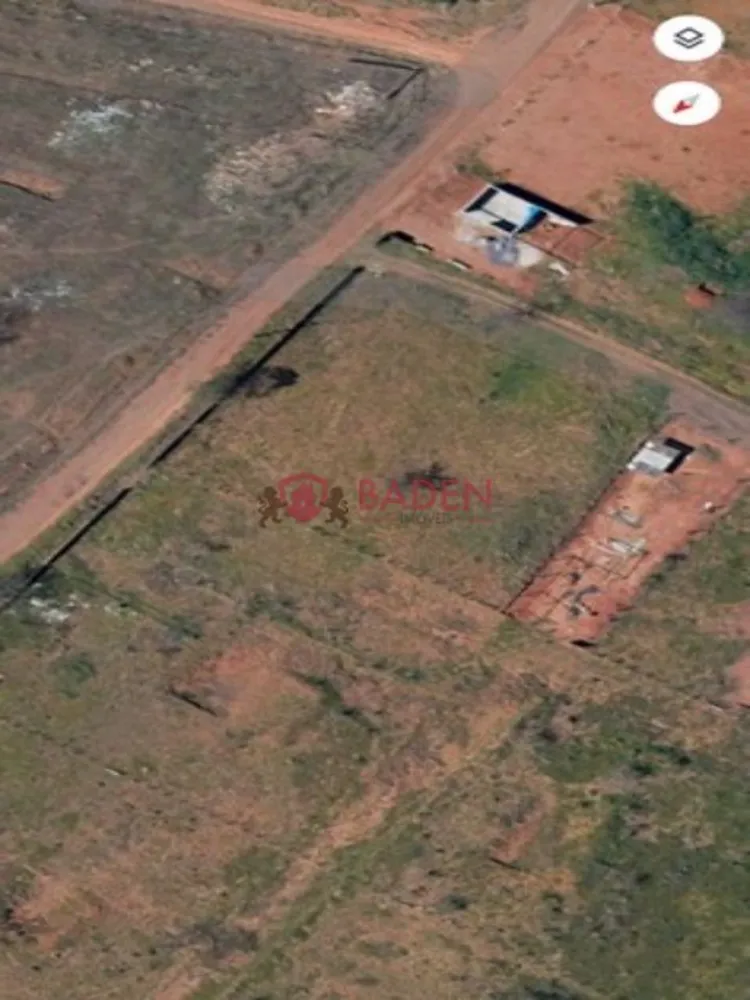Terreno, 400 m² - Foto 3