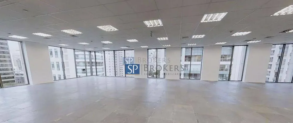 Sala-Conjunto, 804 m² - Foto 1