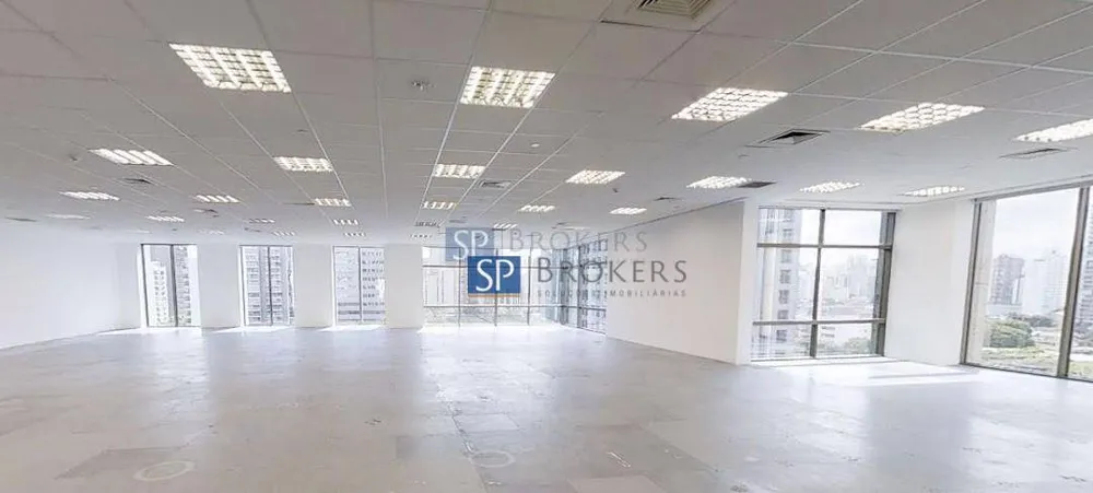 Sala-Conjunto, 804 m² - Foto 4