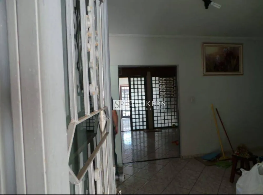 Casa, 3 quartos, 180 m² - Foto 4
