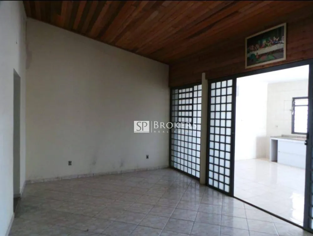 Casa, 3 quartos, 180 m² - Foto 1