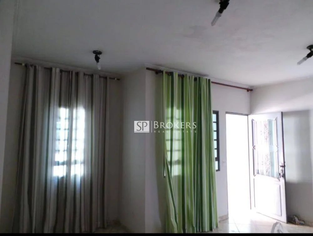Casa, 3 quartos, 180 m² - Foto 3