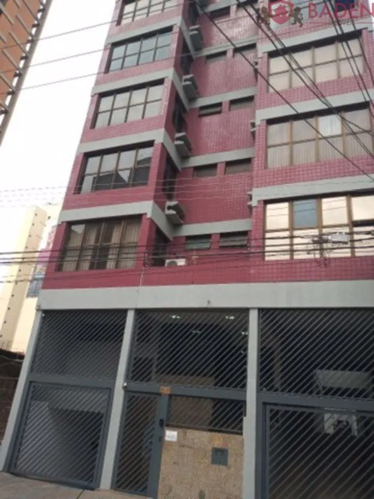 Sala-Conjunto, 52 m² - Foto 4