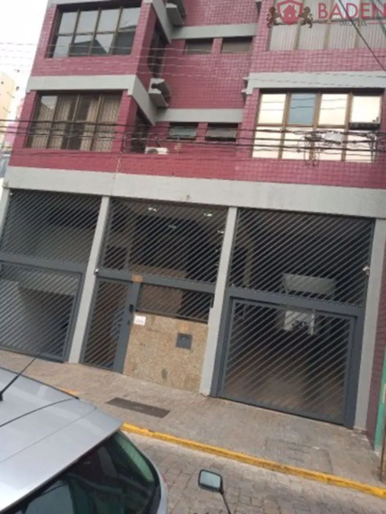 Sala-Conjunto, 52 m² - Foto 3