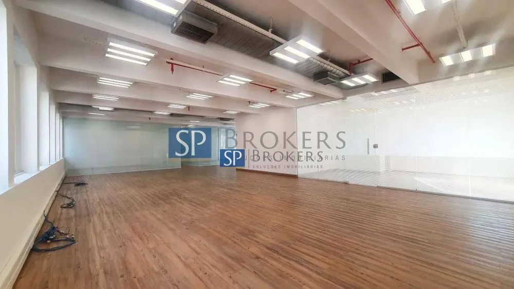 Sala-Conjunto, 180 m² - Foto 2