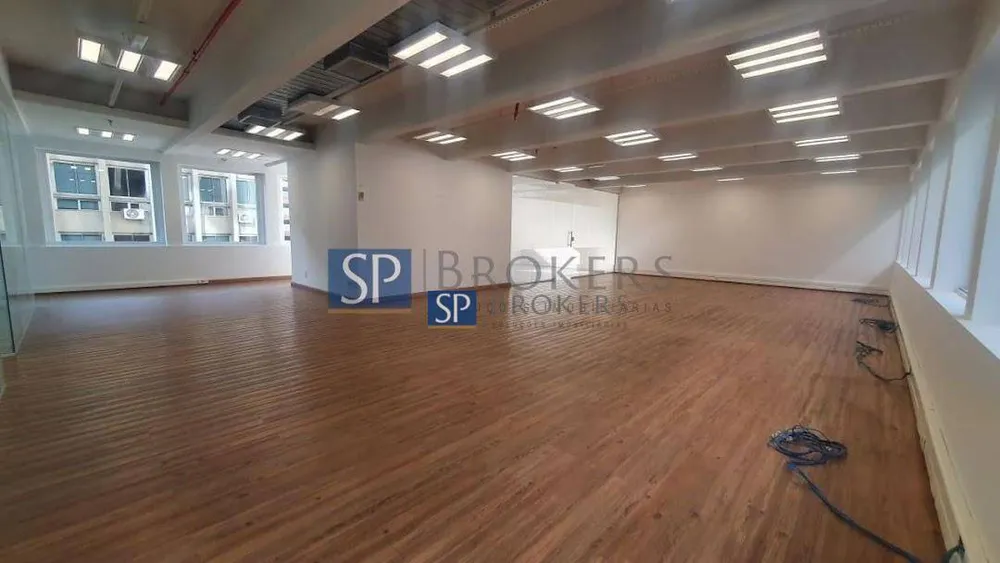 Sala-Conjunto, 180 m² - Foto 1