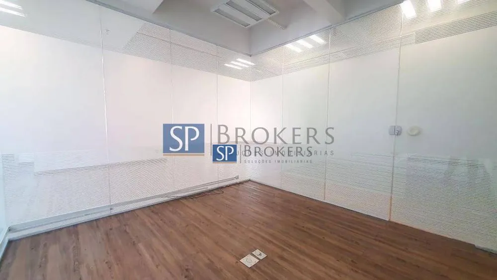 Sala-Conjunto, 180 m² - Foto 3