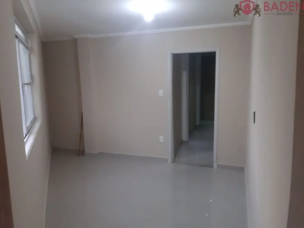 Apartamento, 1 quarto, 47 m² - Foto 1