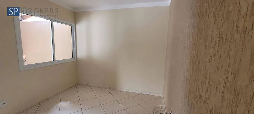 Casa, 2 quartos, 110 m² - Foto 4