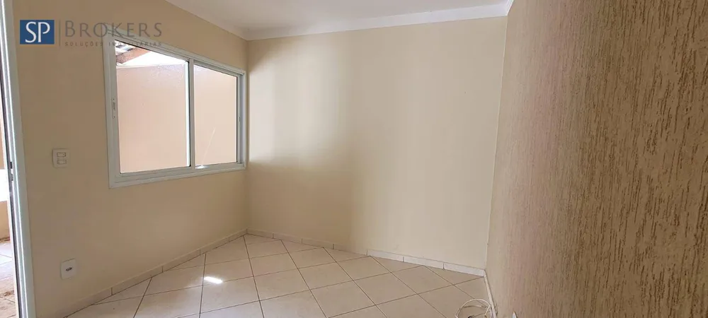 Casa, 2 quartos, 110 m² - Foto 3