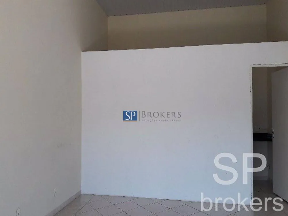 Sala-Conjunto, 67 m² - Foto 2