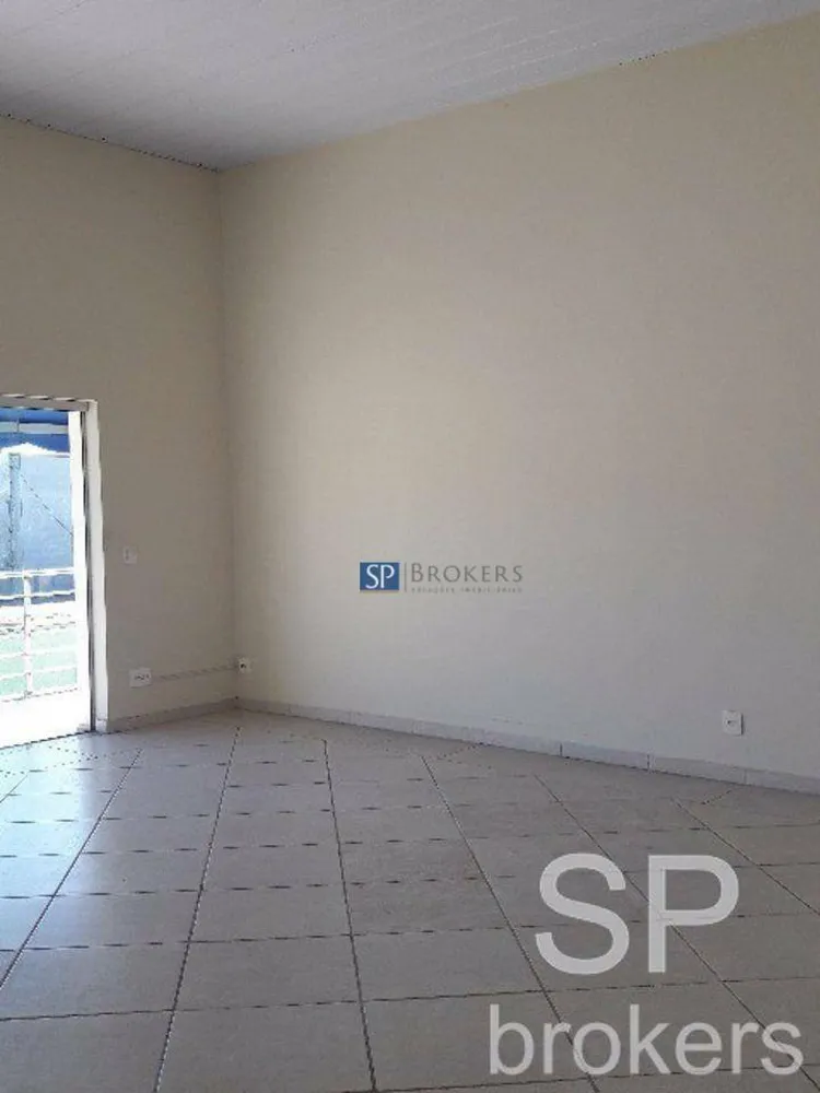 Sala-Conjunto, 67 m² - Foto 3