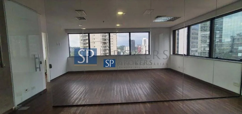 Sala-Conjunto, 280 m² - Foto 3