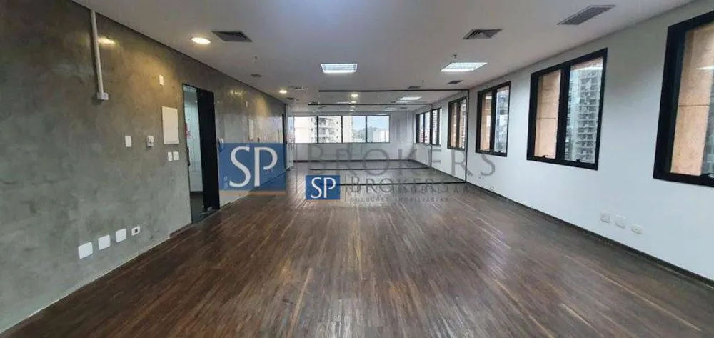 Sala-Conjunto, 280 m² - Foto 2