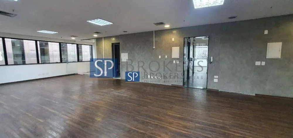 Sala-Conjunto, 280 m² - Foto 4