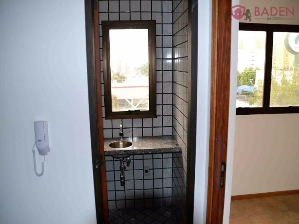 Sala-Conjunto, 39 m² - Foto 4