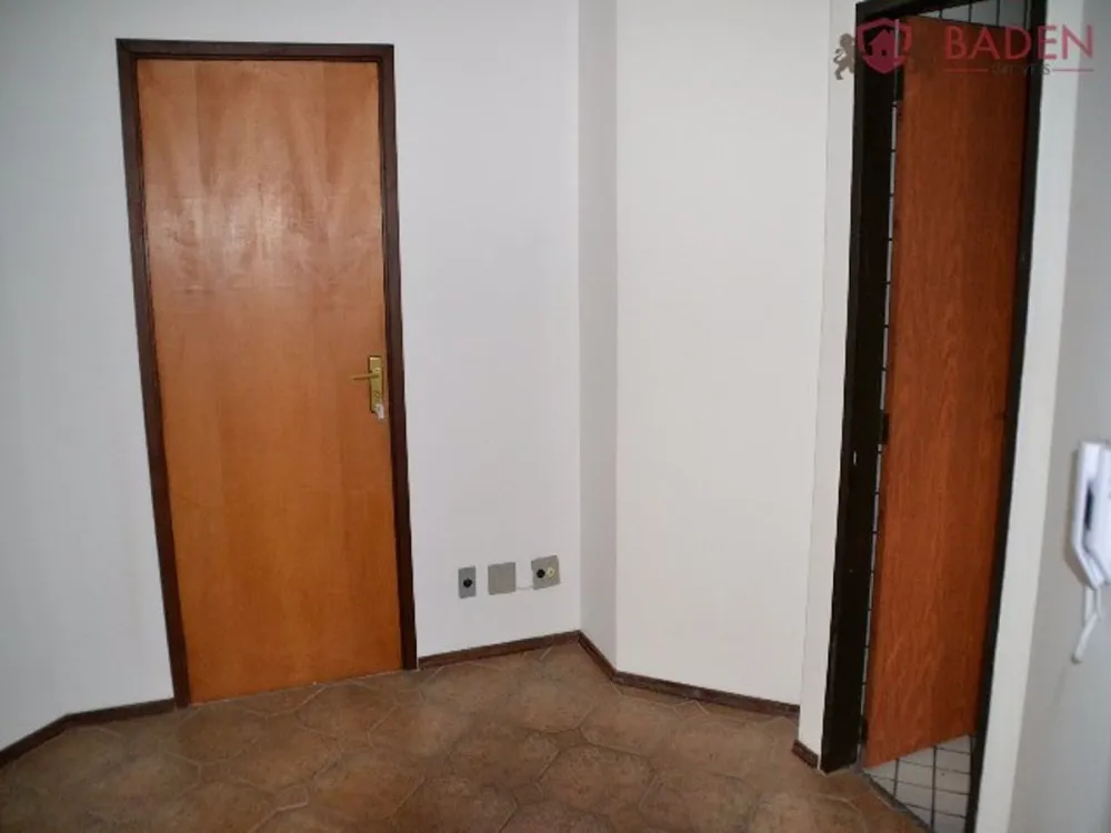 Sala-Conjunto, 39 m² - Foto 3