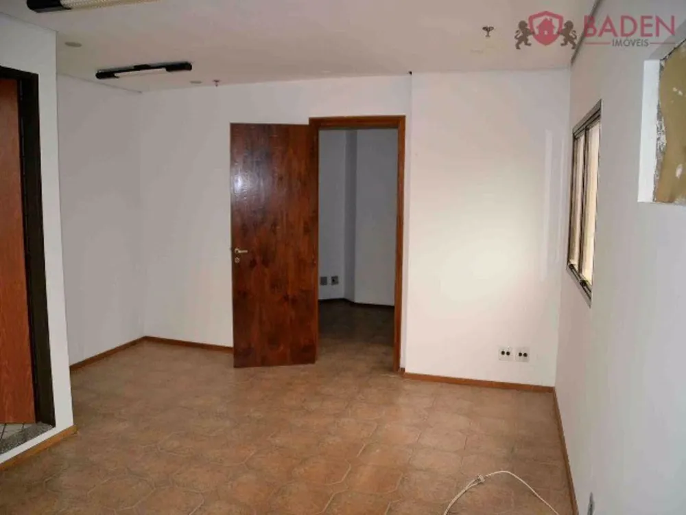 Sala-Conjunto, 39 m² - Foto 2
