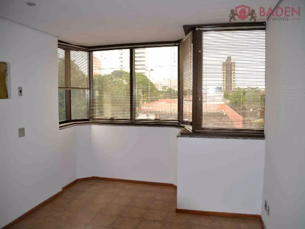 Sala-Conjunto, 39 m² - Foto 1
