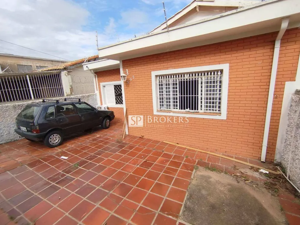Casa, 2 quartos, 145 m² - Foto 3