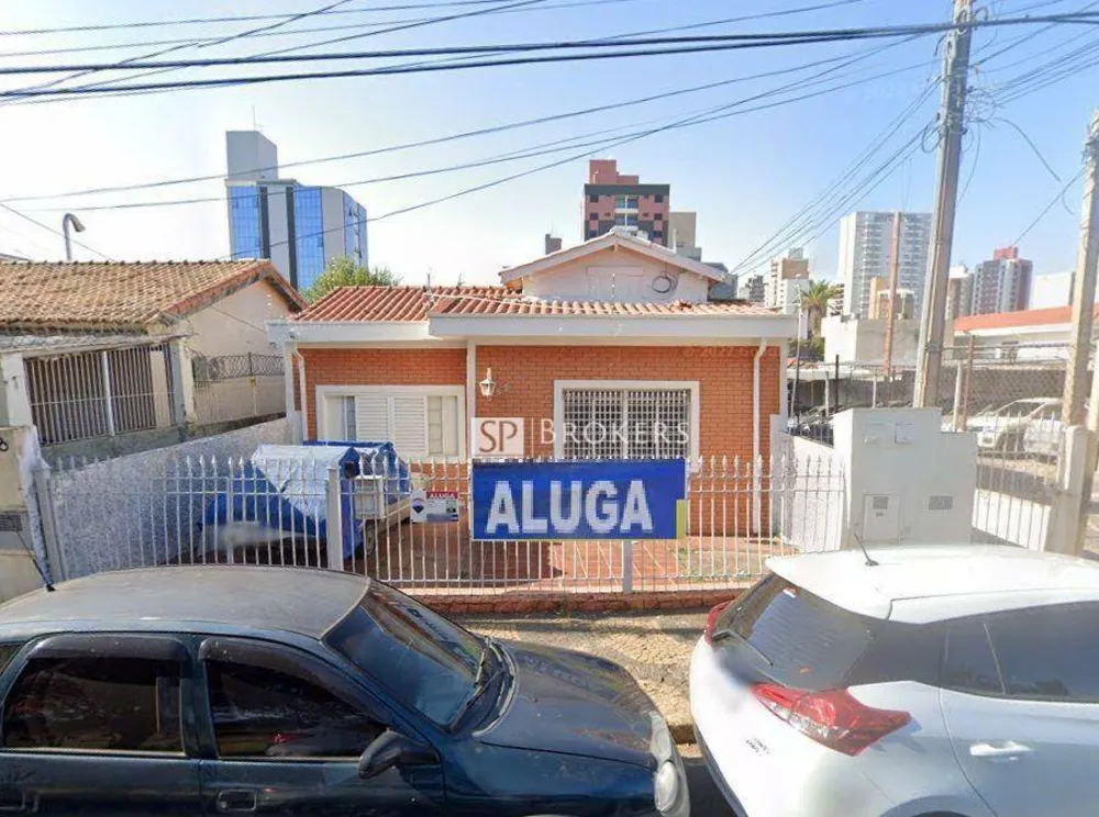 Casa, 2 quartos, 145 m² - Foto 1