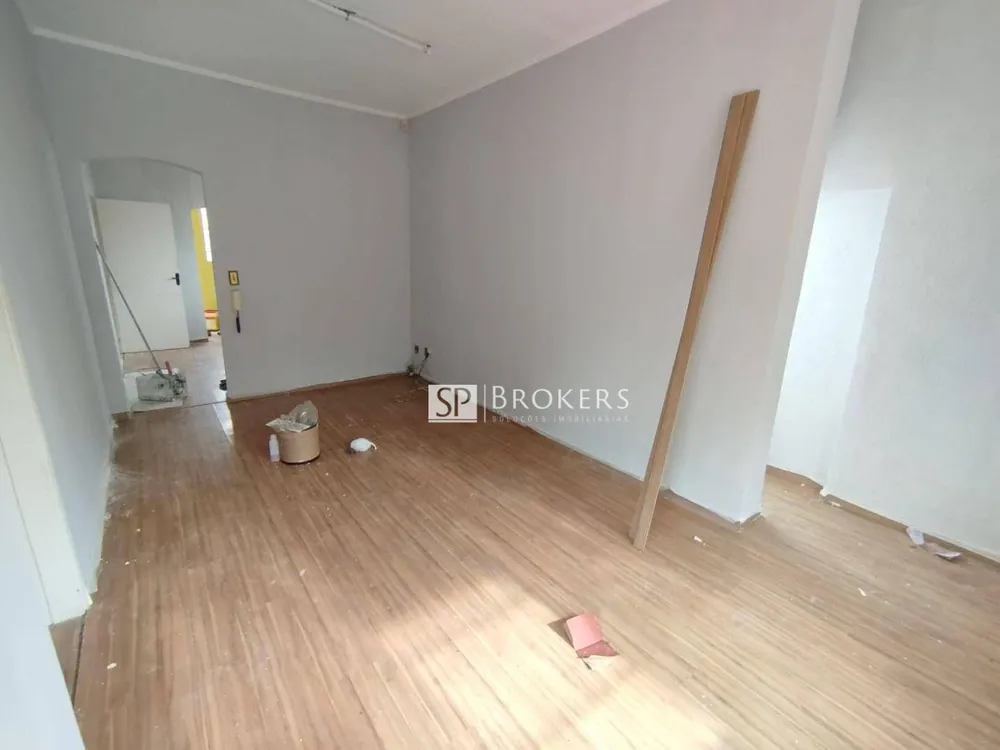 Casa, 2 quartos, 145 m² - Foto 4