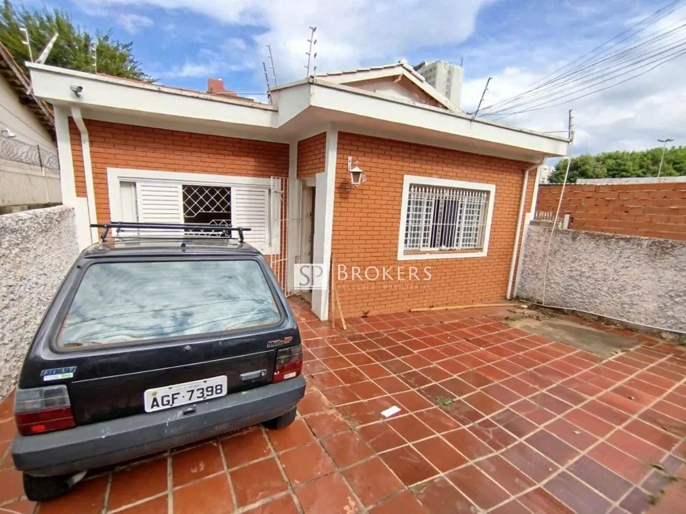 Casa, 2 quartos, 145 m² - Foto 2