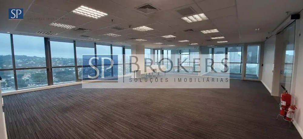 Sala-Conjunto, 678 m² - Foto 3