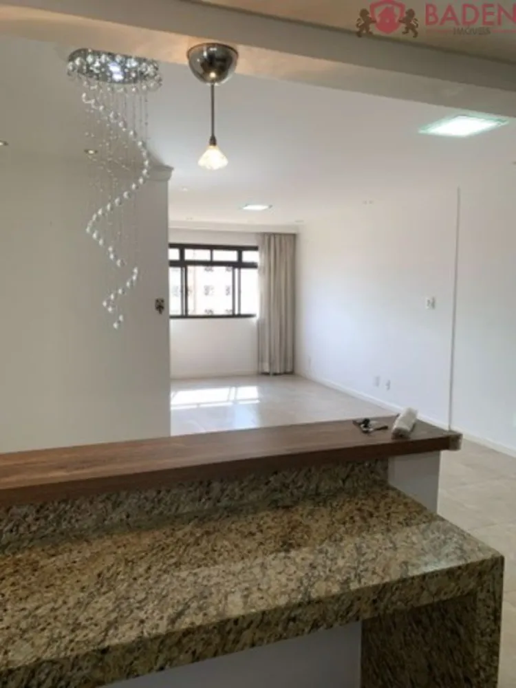 Apartamento, 3 quartos, 78 m² - Foto 4