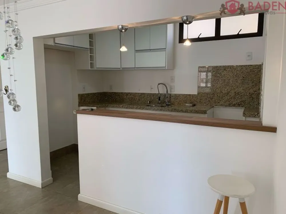 Apartamento, 3 quartos, 78 m² - Foto 3