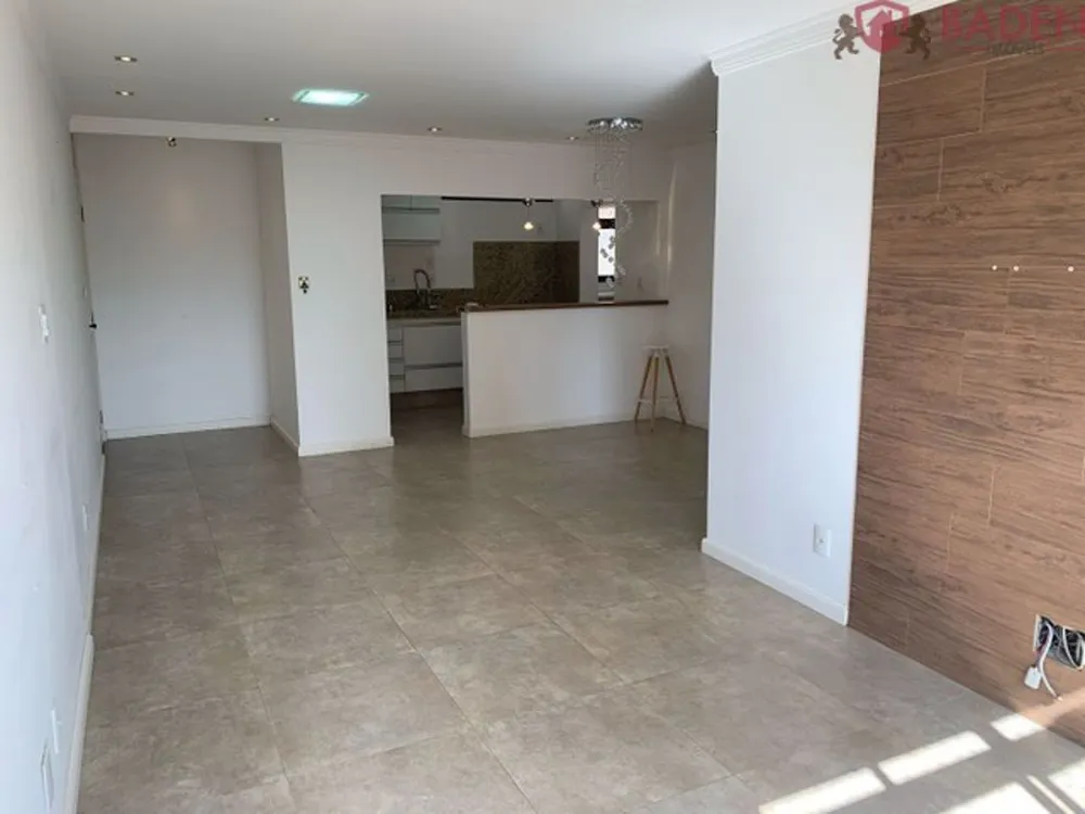 Apartamento, 3 quartos, 78 m² - Foto 2